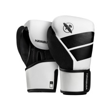 Боксерські рукавички HAYABUSA S4 Youth Boxing Gloves