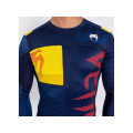 Рашгард VENUM Sport 05 Rashguard Long Sleeves