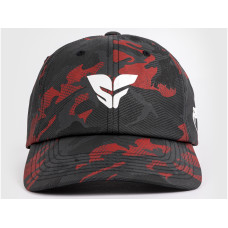 Кепка VENUM Sophia Rose Sport Cap
