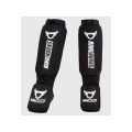 Защита голени RINGHORNS Kontact Shin Guards