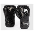 Рукавички дитячі VENUM Contender 1.5 XT Kids Boxing Gloves