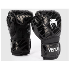 Рукавички дитячі VENUM Contender 1.5 XT Kids Boxing Gloves