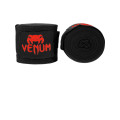 Бинти VENUM Kontact Boxing Handwraps