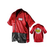 Курточка для секунданта RINGSIDE