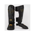 Захист ніг VENUM Serpenti Shin Guards