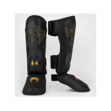 Захист ніг VENUM Serpenti Shin Guards