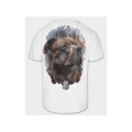Футболка PIT BULL Hero T-Shirt