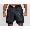 Шорти для ММА VENUM Technical 3.0 Fight Shorts