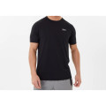 Футболка EVERLAST Mens Poly Tee