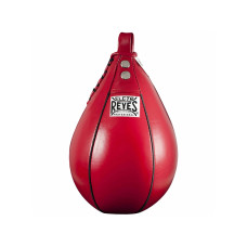 Груша пневматична CLETO REYES Speed striking bag 