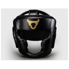 Шолом RINGHORNS Charger Headgear