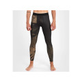 Штани компресійні VENUM Gorilla Jungle Spats