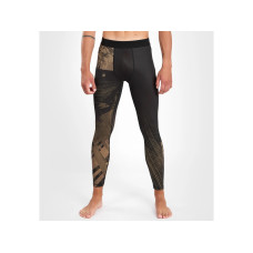 Штани компресійні VENUM Gorilla Jungle Spats