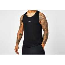 Майка EVERLAST Men's Poly Tank Top