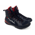 Боксерки RIVAL Guerrero Deluxe Boxing Boots