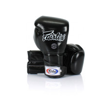 Рукавички боксерські FAIRTEX Stylish Angular Spar