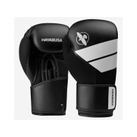 Боксерські рукавички HAYABUSA S4 Boxing Gloves