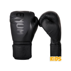 Рукавички дитячі VENUM Challenger 2.0 Kids Boxing Gloves