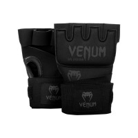 Рукавички - швидкі бинти VENUM Kontact Gel Glove Wraps