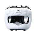  (білий/чорний)