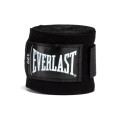 Бинти EVERLAST Core 120