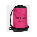 Рюкзак PIT BULL Shoe Bag Avenida
