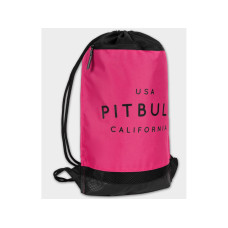 Рюкзак PIT BULL Shoe Bag Avenida