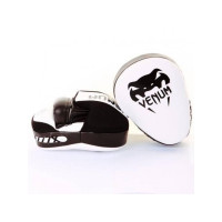 Лапи VENUM Punch Mitts Cellular 2.0