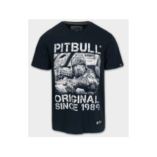 Футболка PIT BULL Drive T-Shirt