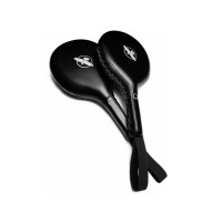 Маківари HAYABUSA Boxing Target Paddles
