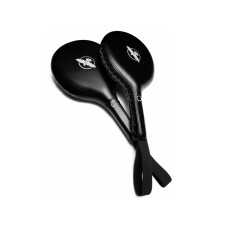 Маківари HAYABUSA Boxing Target Paddles
