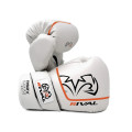 Спарингові рукавички RIVAL Super Sparring Gloves V2