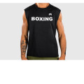Безрукавка VENUM Boxing VT Sleeveless T-Shirt