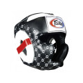 Шолом FAIRTEX New Super Sparring