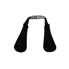 Вкладиші для сушіння в рукавички  TITLE Boxing Glove Dry Devil 2.0