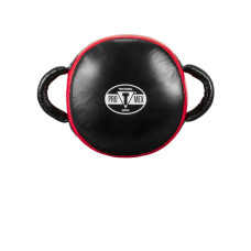 Макивара боксерская PRO MEX Accuracy Pro Punch Shield 2.0