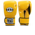 Тренувальні рукавички PRO MEX Professional Training Gloves V2.0