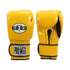 Тренувальні рукавички PRO MEX Professional Training Gloves V2.0