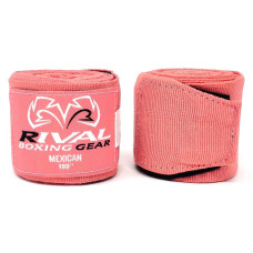 Бинти RIVAL Mexican Handwraps 150