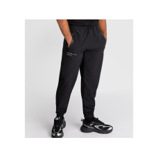 Штани спортивні VENUM Adrenaline Joggers