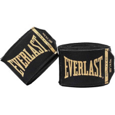 Бинти EVERLAST Elite Handwraps