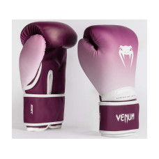 Тренувальні рукавички VENUM Iris Boxing Gloves