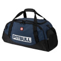 Сумка PIT BULL Sports Bag