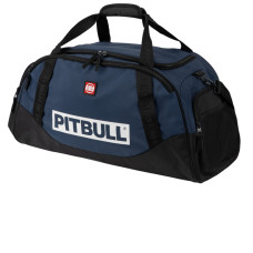 Сумка PIT BULL Sports Bag