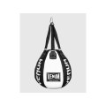 Мішок круглий VENUM Hurricane Big Ball Punching Bag