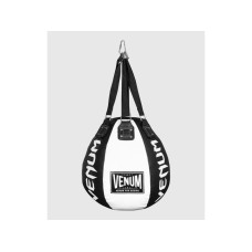 Мішок круглий VENUM Hurricane Big Ball Punching Bag