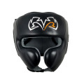 Шолом RIVAL Mexican Headgear