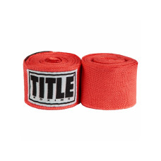 Бинти мексиканського типу TITLE Select 180 Semi Elastic Mexican
