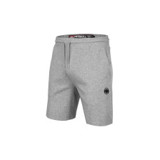 Шорти PIT BULL Durango Spandex Shorts