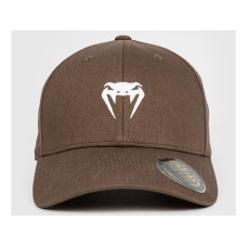 Кепка VENUM Classic 2.0 Cap